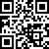 https://emdad.getnews.ir/xHV7