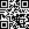 https://emdad.getnews.ir/xHVK