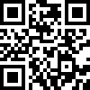 https://emdad.getnews.ir/xJrP