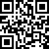 https://emdad.getnews.ir/xJG9