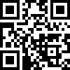https://emdad.getnews.ir/xMSx