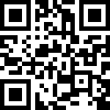 https://emdad.getnews.ir/xJ9d