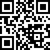 https://emdad.getnews.ir/xJ8F