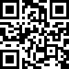 https://emdad.getnews.ir/xMwz
