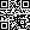 https://emdad.getnews.ir/xJw6