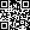 https://emdad.getnews.ir/xJsm