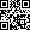 https://emdad.getnews.ir/xJ8d