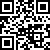 https://emdad.getnews.ir/xJgx