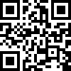https://emdad.getnews.ir/xMHX