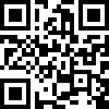 https://emdad.getnews.ir/xMMR
