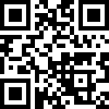 https://emdad.getnews.ir/xJ5m