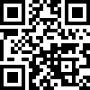 https://emdad.getnews.ir/xMy7