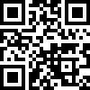 https://emdad.getnews.ir/xJcH