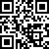 https://emdad.getnews.ir/xHZ8