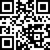 https://emdad.getnews.ir/xJ4Q
