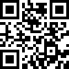 https://emdad.getnews.ir/xMD5