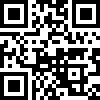 https://emdad.getnews.ir/xJCz