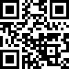 https://emdad.getnews.ir/xMFq