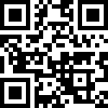 https://emdad.getnews.ir/xMFt