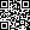 https://emdad.getnews.ir/xMyN
