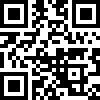 https://emdad.getnews.ir/xGqW