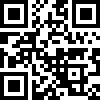 https://emdad.getnews.ir/xHVb