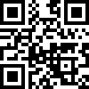 https://emdad.getnews.ir/xMTg