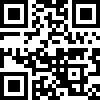 https://emdad.getnews.ir/xBK2