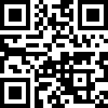 https://emdad.getnews.ir/xJDv