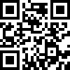 https://emdad.getnews.ir/xMTt