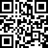 https://emdad.getnews.ir/xJDG