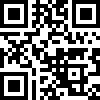 https://emdad.getnews.ir/xJ8D