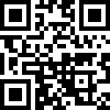 https://emdad.getnews.ir/xMzH