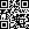 https://emdad.getnews.ir/xHVS