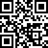 https://emdad.getnews.ir/xJpG