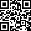 https://emdad.getnews.ir/xJbJ