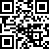 https://emdad.getnews.ir/xMG9