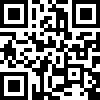 https://emdad.getnews.ir/xMHB