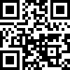https://emdad.getnews.ir/xBCb