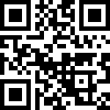 https://emdad.getnews.ir/xJ6F
