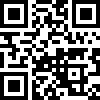 https://emdad.getnews.ir/xJs2