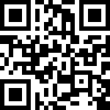 https://emdad.getnews.ir/xHVB