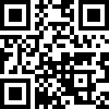 https://emdad.getnews.ir/xMFF