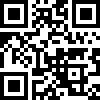 https://emdad.getnews.ir/xJ67