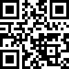 https://emdad.getnews.ir/xJtB
