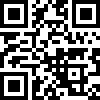 https://emdad.getnews.ir/xMx5