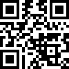 https://emdad.getnews.ir/xMwQ