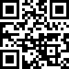 https://emdad.getnews.ir/xJvK