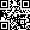 https://emdad.getnews.ir/xMPR