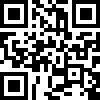 https://emdad.getnews.ir/xJhq